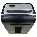 Gobbler GS 1588 CD Paper Shredder Machine